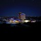 Motorcity Casino Hotel - map