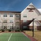 Residence Inn By Marriott Dothan - map