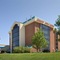 Drury Inn & Suites Columbus Dublin - map