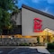 Red Roof Inn Plus+ Columbus - Dublin - map