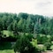 The Trailside Hotel - map
