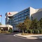 Marriott Raleigh Durham Research Triangle Park - map
