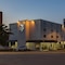 University Inn Durham Next To Duke University Medical Center - map