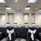Holiday Inn Hotel & Suites Atlanta Airport North - map