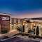 La Quinta Inn & Suites By Wyndham Chattanooga - East Ridge - map