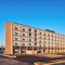 Four Points By Sheraton Cleveland-Eastlake - map