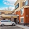 Extended Stay America Minneapolis Eden Prairie Technology Drive - map