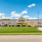 La Quinta Inn & Suites By Wyndham Bel Air I-95 Exit 77A - map