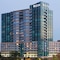 The Westin Edina Galleria - map