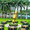 W Singapore - Sentosa Cove (Newly Renovated) - map