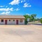Stardust Motel And Suites El Dorado Ks - map