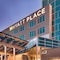 Hyatt Place Los Angeles Lax El Segundo - map
