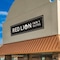 Red Lion Inn & Suites Elk Grove Village - map