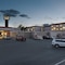 High Desert Inn - map