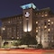 Hyatt  House Emeryville San Francisco Bay Area - map