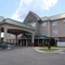 Country Inn & Suites By Radisson, Emporia, Va - map