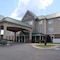 Country Inn & Suites By Radisson, Emporia, Va - map