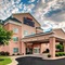 Fairfield Inn & Suites By Marriott - Emporia - map
