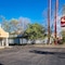 Econo Lodge Erlanger - map