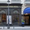Only You Boutique Hotel - map