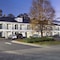 Baymont By Wyndham Eufaula - map