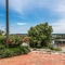 Quality Inn And Suites Eufaula - map