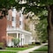 Graduate By Hilton Evanston - map