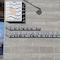 Inn At Port Gardner, An Ascend Hotel Collection Member - map