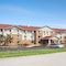 Super 8 By Wyndham Fairview Heights-St. Louis - map