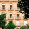 Hotel Montes - map