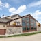 C'mon Inn Fargo - map