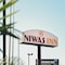 Niwas Inn - map