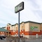 Extended Stay America Findlay Tiffin Avenue - map