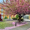 Courtyard By Marriott Fishkill - map