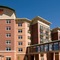 Drury Inn & Suites Flagstaff - map