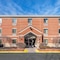 Extended Stay America-Cincinnati-Florence-Meijer Drive - map