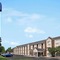 Microtel Inn & Suites By Wyndham Florence Cincinnati Airport - map