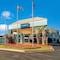 Clarion Inn & Suites Florence - Darlington - map