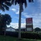 Econo Lodge Inn & Suites Florida City - map
