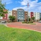 Candlewood Suites Flowood, Ms By Ihg - map