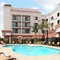 Courtyard By Marriott Foothill Ranch Irvine East Lake Forest - map