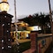 Galt Villas Motel - map