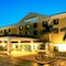 Four Points By Sheraton Fort Myers Airport - map