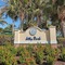 The Royal Inn Beach Hotel Hutchinson Island - map