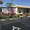 Hole Inn The Wall Hotel - Fort Walton Beach - Sunset Plaza - Nearby Beaches & Hurlburt - map