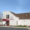 Hawthorn Extended Stay By Wyndham Fort Wayne - map