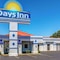 Days Inn By Wyndham South Fort Worth - map