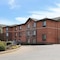 Extended Stay America Fort Worth Southwest - map