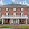 Comfort Inn Foxboro - Mansfield - map