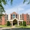 Hyatt Place Nashville Franklin Cool Springs - map